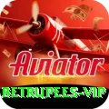 Betrupees - Legend Earning App