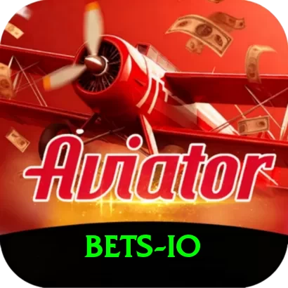 Bets.io Apps (Tools & Injectors) Turbo vv5.9.9 - 2
