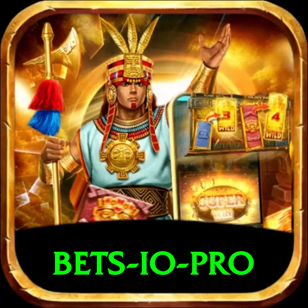 Bets.io Casino Elite v1.7.6 - 2