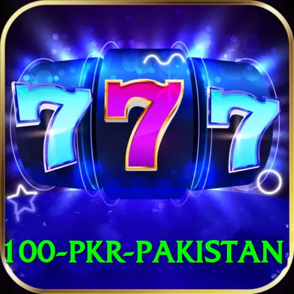 betting app deposit 100 pkr pakistan VIP - 2