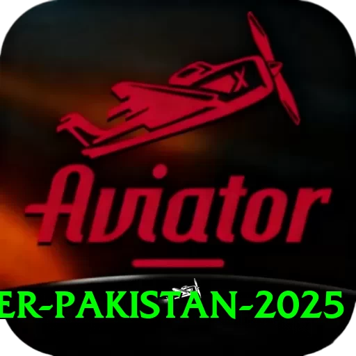 betting signup offer pakistan 2025 Max Pro v2.0.6 - 2