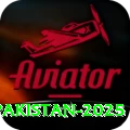 betting signup offer pakistan 2025 Max Pro v2.0.6