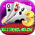 betting slot Plus Pro v5.4.7