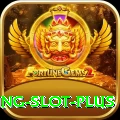 betting slot Casino Official v3.4.7