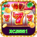 BG8881 Games (Casino & Earning) Premium vv5.6.9