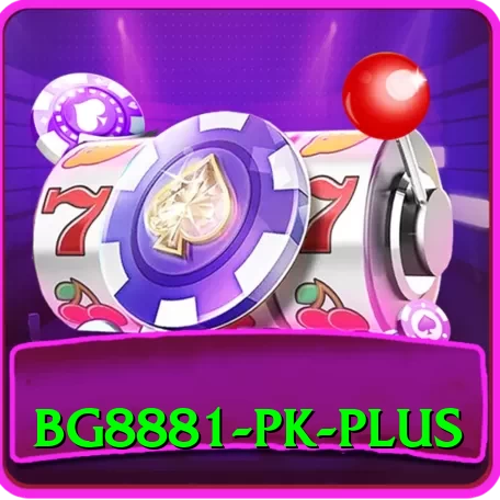 bg8881.pk Super - Win Real PKR - 2