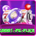 bg8881.pk Super - Win Real PKR