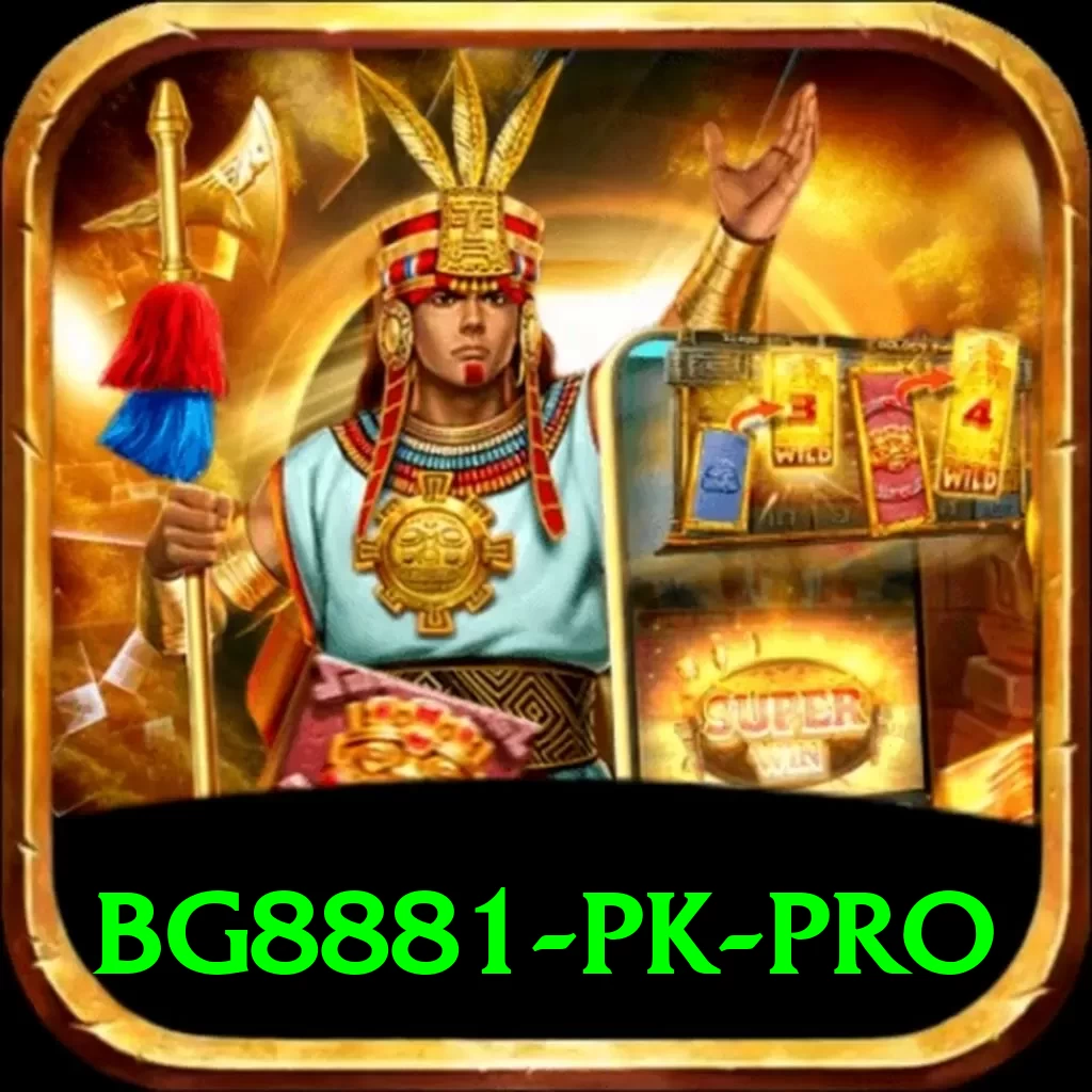 bg8881.pk Super APK v4.7.0 - 2