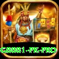 bg8881.pk Super APK v4.7.0