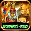 BG8881 Casino Official v1.9.4