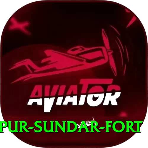 bhagwanpur sundar fort Plus Pro v4.7.7 - 2