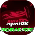 bhagwanpur sundar fort Plus Pro v4.7.7