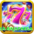 bhanuka rajapaksa Pro Max v1.5.9