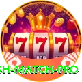 bharat bangladesh match Gold Gaming App