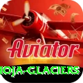 bhoja glaciers Games (Casino & Earning) Plus v1.6.3