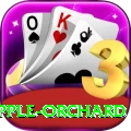 bhratang apple orchard Games (Casino & Earning) Premium v2.9.3
