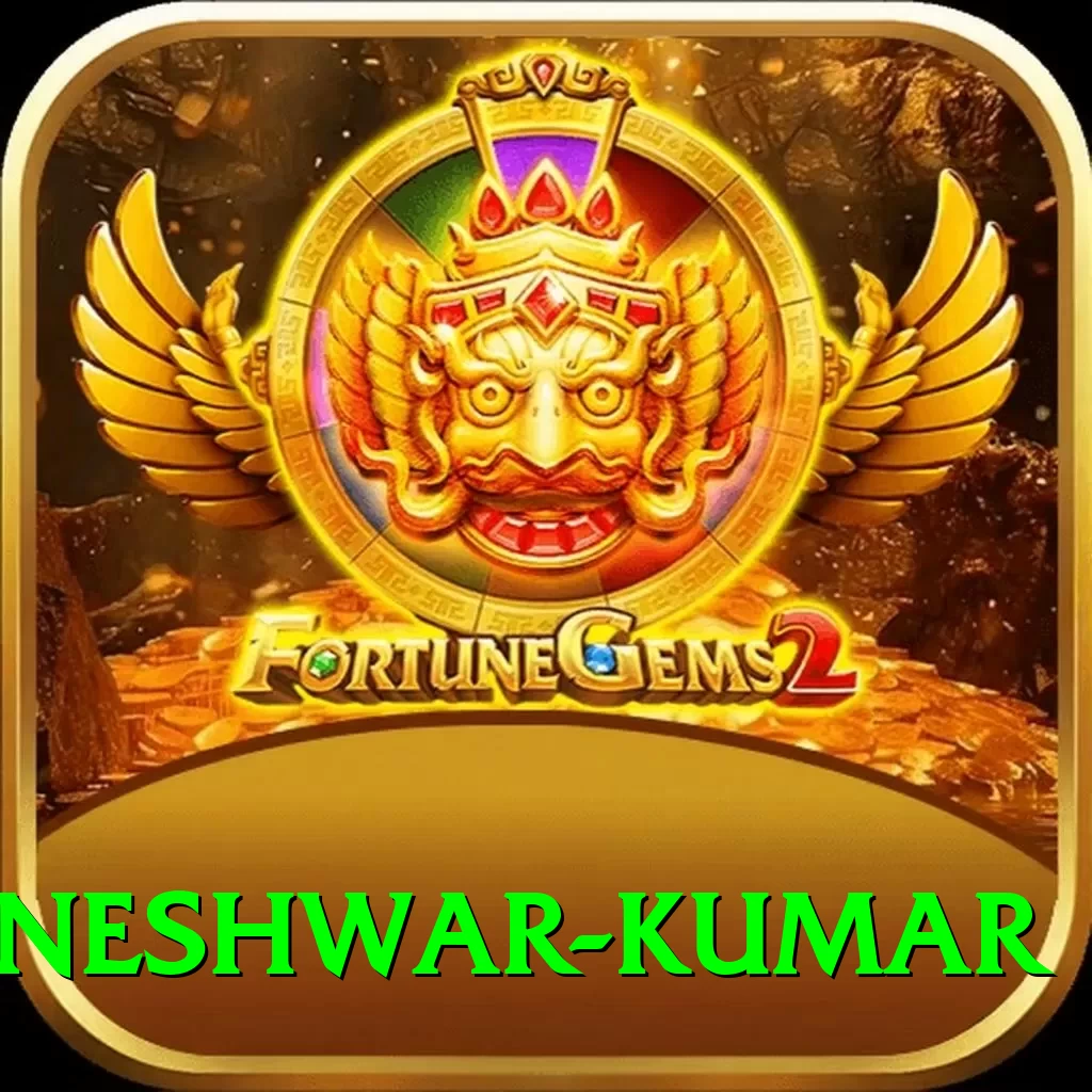 bhuvneshwar kumar Gold Pro v3.8.0 - 2