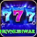bhuvneshwar Premium Edition v5.6.5