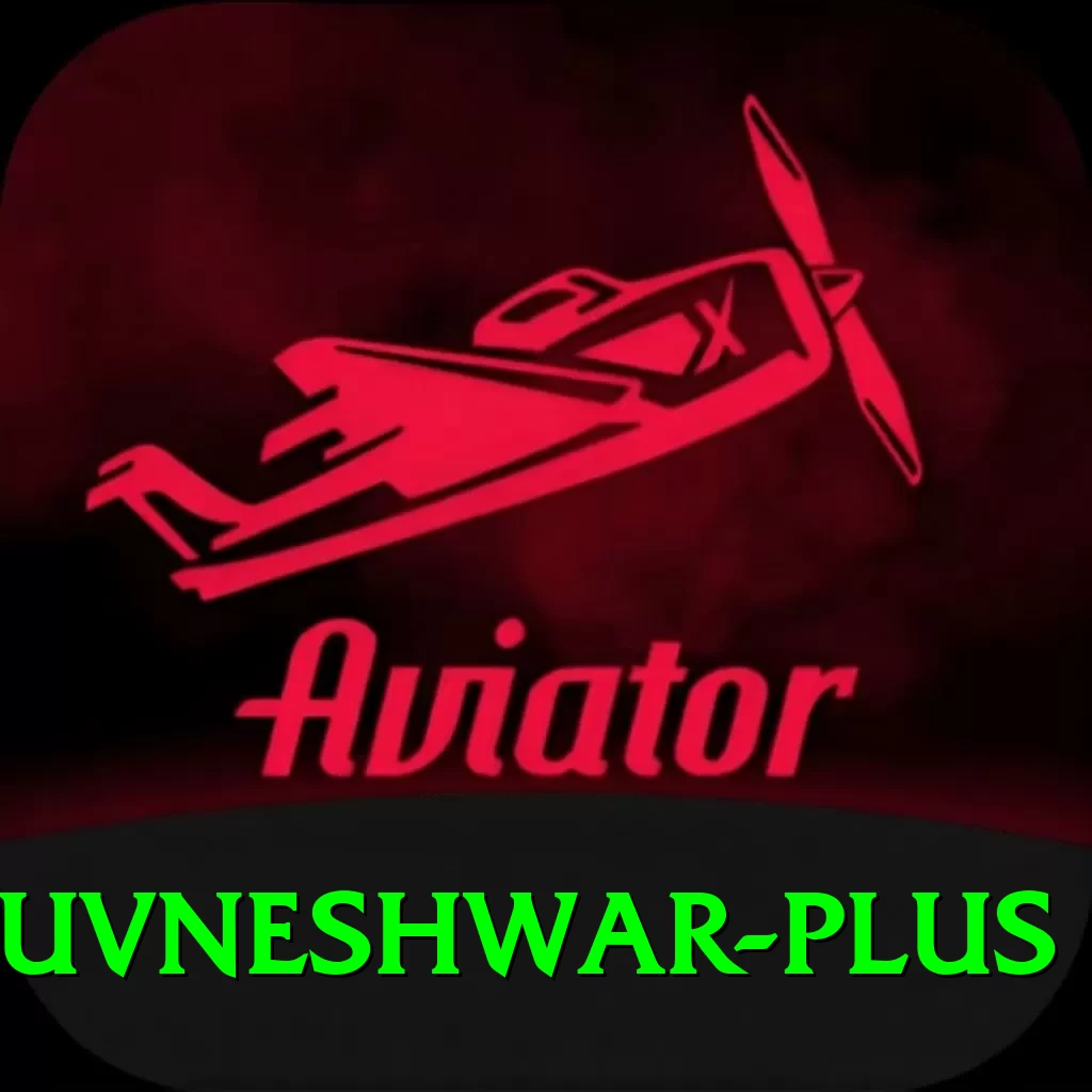 bhuvneshwar Earn Elite v3.7.3 - 2