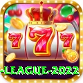 big bash league 2022 Apps (Tools & Injectors) Deluxe v4.1.4