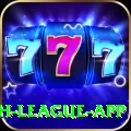 big bash league app Max v2.9.2