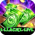 big bash league live Premium Plus v3.9.3