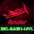 big bash live Ultimate v3.6.0