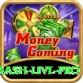 big bash live - Real Money King