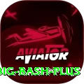 big bash Ultimate APK v1.4.2