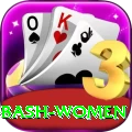 big bash women Turbo Pro v2.4.8