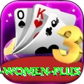 big bash women VIP APK v5.6.9