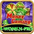 big bash women Casino Official v1.0.3