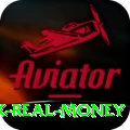 big cash apk real money Apps (Tools & Injectors) Plus v1.5.7