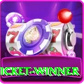 big ticket winner Deluxe Edition v1.6.6