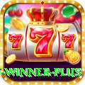 big ticket winner Elite v1.0.2