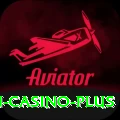 big win casino APK Extreme v1.4.1