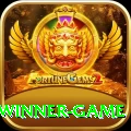 Big Winner Game Pro Edition v1.3.8