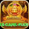 Big Winner Game Games Mega