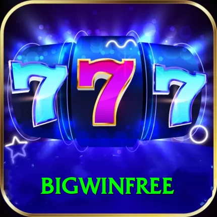BigWinFree Master vv1.8.2 - 2