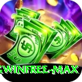 BigWinFree Ultimate Latest v2.2.9