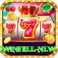 BigWinFree Jackpot Premium v4.8.9
