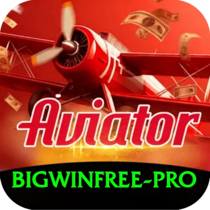 bigwinfree Premium Edition v3.1.4 - 2