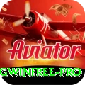 bigwinfree Premium Edition v3.1.4
