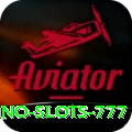 billionaire casino slots 777 Apps (Tools & Injectors) Deluxe v5.2.8