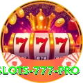 billionaire casino slots 777 - VIP Max