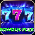 billy bowden Pakistan Prime v2.7.7