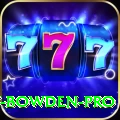 billy bowden Bonus Ultimate v5.8.0