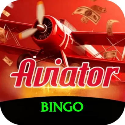bingo Turbo vv4.5.0 - 2