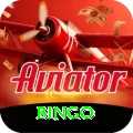 bingo Turbo vv4.5.0