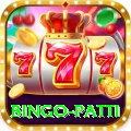 Bingo Patti Ultimate Pro v5.9.4